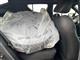 Billede af Toyota C-HR 1,8 Hybrid C-LUB Premium Alcantara Multidrive S 122HK 5d Aut.