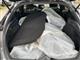 Billede af Toyota C-HR 1,8 Hybrid C-LUB Premium Alcantara Multidrive S 122HK 5d Aut.
