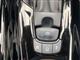 Billede af Toyota C-HR 1,8 Hybrid C-LUB Premium Alcantara Multidrive S 122HK 5d Aut.