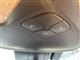 Billede af Toyota C-HR 1,8 Hybrid C-LUB Premium Alcantara Multidrive S 122HK 5d Aut.