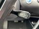 Billede af Toyota C-HR 1,8 Hybrid C-LUB Premium Alcantara Multidrive S 122HK 5d Aut.