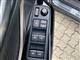 Billede af Toyota C-HR 1,8 Hybrid C-LUB Premium Alcantara Multidrive S 122HK 5d Aut.