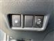 Billede af Toyota C-HR 1,8 Hybrid C-LUB Premium Alcantara Multidrive S 122HK 5d Aut.