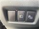 Billede af Toyota C-HR 1,8 Hybrid C-LUB Premium Alcantara Multidrive S 122HK 5d Aut.