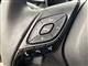 Billede af Toyota C-HR 1,8 Hybrid C-LUB Premium Alcantara Multidrive S 122HK 5d Aut.