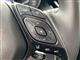 Billede af Toyota C-HR 1,8 Hybrid C-LUB Premium Alcantara Multidrive S 122HK 5d Aut.
