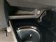 Billede af Toyota C-HR 1,8 Hybrid C-LUB Premium Alcantara Multidrive S 122HK 5d Aut.