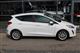 Billede af Ford Fiesta 1,0 EcoBoost Titanium Start/Stop 100HK 5d