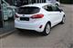 Billede af Ford Fiesta 1,0 EcoBoost Titanium Start/Stop 100HK 5d
