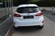 Billede af Ford Fiesta 1,0 EcoBoost Titanium Start/Stop 100HK 5d