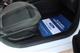 Billede af Ford Fiesta 1,0 EcoBoost Titanium Start/Stop 100HK 5d