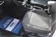 Billede af Ford Fiesta 1,0 EcoBoost Titanium Start/Stop 100HK 5d
