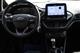 Billede af Ford Fiesta 1,0 EcoBoost Titanium Start/Stop 100HK 5d