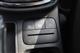Billede af Ford Fiesta 1,0 EcoBoost Titanium Start/Stop 100HK 5d