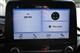 Billede af Ford Fiesta 1,0 EcoBoost Titanium Start/Stop 100HK 5d
