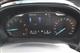 Billede af Ford Fiesta 1,0 EcoBoost Titanium Start/Stop 100HK 5d