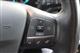 Billede af Ford Fiesta 1,0 EcoBoost Titanium Start/Stop 100HK 5d