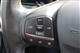 Billede af Ford Fiesta 1,0 EcoBoost Titanium Start/Stop 100HK 5d