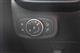 Billede af Ford Fiesta 1,0 EcoBoost Titanium Start/Stop 100HK 5d