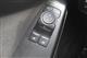 Billede af Ford Fiesta 1,0 EcoBoost Titanium Start/Stop 100HK 5d