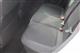 Billede af Ford Fiesta 1,0 EcoBoost Titanium Start/Stop 100HK 5d