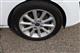 Billede af Ford Fiesta 1,0 EcoBoost Titanium Start/Stop 100HK 5d