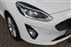 Billede af Ford Fiesta 1,0 EcoBoost Titanium Start/Stop 100HK 5d