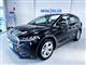 Billede af Skoda Enyaq iV 80 EL 204HK 5d Aut.