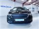 Billede af Skoda Enyaq iV 80 EL 204HK 5d Aut.
