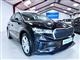 Billede af Skoda Enyaq iV 80 EL 204HK 5d Aut.