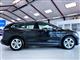 Billede af Skoda Enyaq iV 80 EL 204HK 5d Aut.
