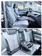 Billede af Skoda Enyaq iV 80 EL 204HK 5d Aut.