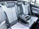 Billede af Skoda Enyaq iV 80 EL 204HK 5d Aut.