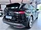 Billede af Skoda Enyaq iV 80 EL 204HK 5d Aut.