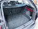 Billede af Skoda Enyaq iV 80 EL 204HK 5d Aut.