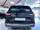 Billede af Skoda Enyaq iV 80 EL 204HK 5d Aut.