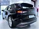 Billede af Skoda Enyaq iV 80 EL 204HK 5d Aut.