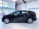 Billede af Skoda Enyaq iV 80 EL 204HK 5d Aut.