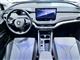 Billede af Skoda Enyaq iV 80 EL 204HK 5d Aut.