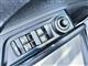 Billede af Skoda Enyaq iV 80 EL 204HK 5d Aut.