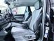 Billede af Skoda Enyaq iV 80 EL 204HK 5d Aut.