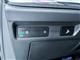 Billede af Skoda Enyaq iV 80 EL 204HK 5d Aut.