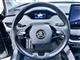Billede af Skoda Enyaq iV 80 EL 204HK 5d Aut.
