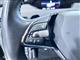 Billede af Skoda Enyaq iV 80 EL 204HK 5d Aut.