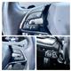 Billede af Skoda Enyaq iV 80 EL 204HK 5d Aut.