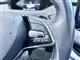 Billede af Skoda Enyaq iV 80 EL 204HK 5d Aut.