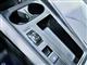 Billede af Skoda Enyaq iV 80 EL 204HK 5d Aut.