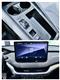 Billede af Skoda Enyaq iV 80 EL 204HK 5d Aut.