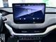 Billede af Skoda Enyaq iV 80 EL 204HK 5d Aut.