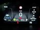 Billede af Skoda Enyaq iV 80 EL 204HK 5d Aut.